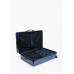 Чемодан SunVoyage Elit SV037-AC114 Олимпийский синий (XL)