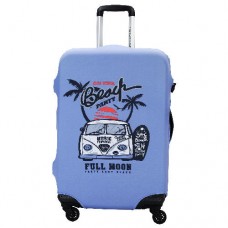ЧЕХОЛ EBERHART Full Moon Beach Party (M)