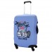ЧЕХОЛ EBERHART Full Moon Beach Party (M)