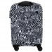 ЧЕХОЛ EBERHART Zebra print (S)