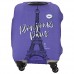 ЧЕХОЛ EBERHART Bonjour Paris (S)