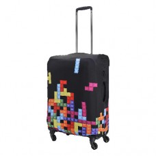 ЧЕХОЛ EBERHART Tetris (L)