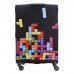 ЧЕХОЛ EBERHART Tetris (L)