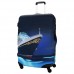 ЧЕХОЛ EBERHART Let's Cruise (L)