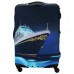 ЧЕХОЛ EBERHART Let's Cruise (L)