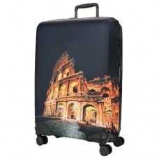 ЧЕХОЛ EBERHART Rome (L)