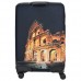 ЧЕХОЛ EBERHART Rome (L)