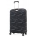 ЧЕХОЛ EBERHART Black and Grey Tie Dye (L)