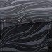 ЧЕХОЛ EBERHART Black and Grey Tie Dye (L)