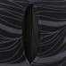 ЧЕХОЛ EBERHART Black and Grey Tie Dye (L)