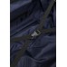 Чемодан SunVoyage SV035-AC121 Торнадо черный (S+)
