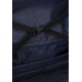 Чемодан SunVoyage SV035-AC121 Торнадо черный (М+)