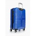Чемодан SunVoyage  SV041-AC100 Персидский фиолетовый (XL)