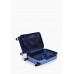 Чемодан SunVoyage  SV041-AC100 Персидский фиолетовый (XL)