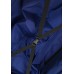 Чемодан SunVoyage  SV041-AC100 Персидский фиолетовый (XL)