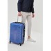 Чемодан SunVoyage  SV041-AC100 Персидский фиолетовый (XL)
