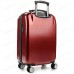 Чемодан SunVoyage Elit SV021-АC118 Розовое дерево (XL)