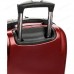 Чемодан SunVoyage Elit SV021-АC118 Розовое дерево (XL)