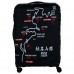ЧЕХОЛ EBERHART Akina Speed Trail (L)