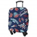 ЧЕХОЛ EBERHART Sports Tags (L)