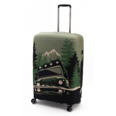 ЧЕХОЛ EBERHART Offroading (L)