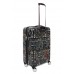 Чемодан SunVoyage Мегаполисы (M+)
