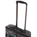 Чемодан SunVoyage Мегаполисы (M+)
