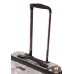 Чемодан SunVoyage Манхэттен (M+)