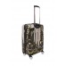 Чемодан SunVoyage Манхэттен (XL)