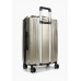 Чемодан SunVoyage Elit SV040-AC099 Шампайн-структура (M+)