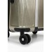 Чемодан SunVoyage Elit SV040-AC099 Шампайн-структура (M+)