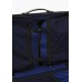 Чемодан SunVoyage Elit SV040-AC099 Шампайн-структура (M+)