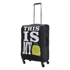 ЧЕХОЛ EBERHART This is My Bag (М)