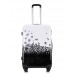 Чемодан со съемными колесами L’case Butterfly-26 (L)