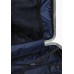 Чемодан SunVoyage Эйфель (M+)