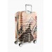 Чемодан SunVoyage Эйфель (XL)