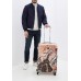 Чемодан SunVoyage Эйфель (XL)
