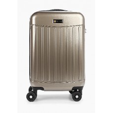 Чемодан SunVoyage SV024-AC143 Бронзовая долина (S+)