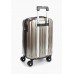 Чемодан SunVoyage SV024-AC143 Бронзовая долина (S+)