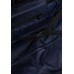 Чемодан SunVoyage SV024-AC143 Бронзовая долина (S+)