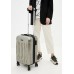 Чемодан SunVoyage SV024-AC143 Бронзовая долина (S+)