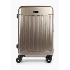 Чемодан SunVoyage Бронзовая долина (M+)