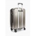 Чемодан SunVoyage Бронзовая долина (XL)