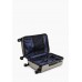 Чемодан SunVoyage Бронзовая долина (XL)