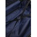 Чемодан SunVoyage Бронзовая долина (XL)