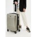 Чемодан SunVoyage Бронзовая долина (XL)