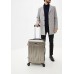 Чемодан SunVoyage Бронзовая долина (XL)