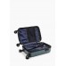Чемодан SunVoyage SV034-AC137 Зигзак Джунгли (S+)