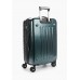 Чемодан SunVoyage Зигзак Джунгли (XL)