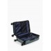 Чемодан SunVoyage Зигзак Джунгли (XL)